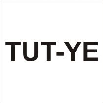 tut-ye