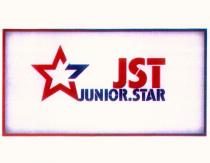 jst junior star