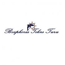 bosphorus tekne turu