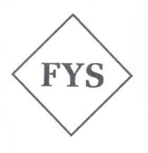 fys