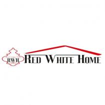 rwh red white home