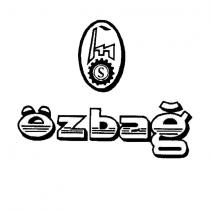 özbağ