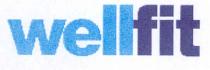 wellfit