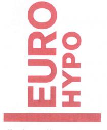 euro hypo