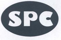 spc