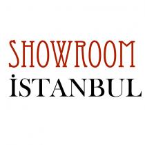 showroom istanbul