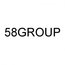 58group