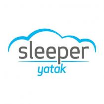 sleeper yatak