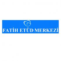 fatih etüd merkezi