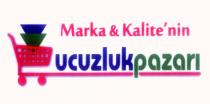 marka&kalite'nin ucuzluk pazarı