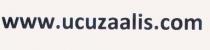 www.ucuzaalis.com