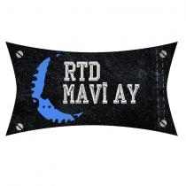 rtd mavi ay