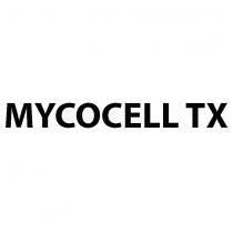 mycocell tx
