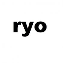 ryo