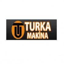 turka makina