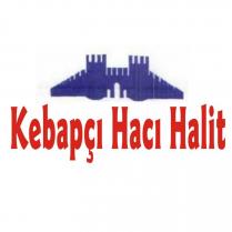 kebapçı hacı halit