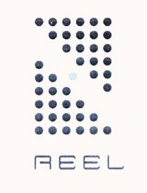 reel