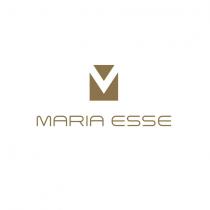 maria esse