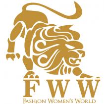 fww fashion women''s world