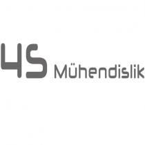 4s mühendislik