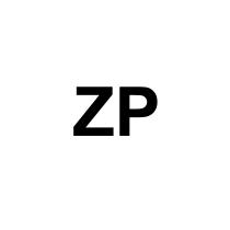 zp