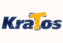 kratos
