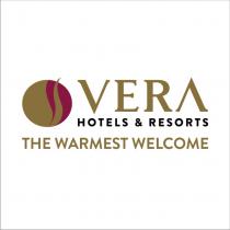 vera hotels & resorts the warmest welcome