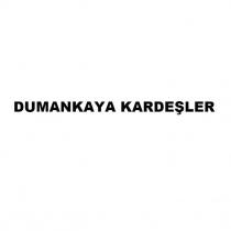 dumankaya kardeşler