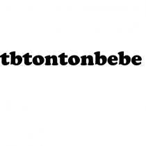 tbtontonbebe
