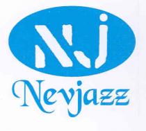nevjazz nj