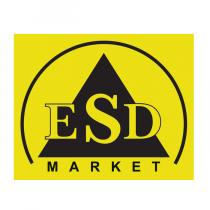 esd market