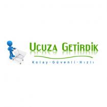 ucuza getirdik kolay güvenli hizli