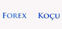forex koçu