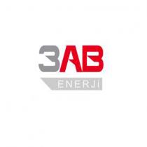 3ab enerji
