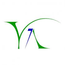 vga
