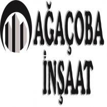 AĞAÇOBA İNŞAAT