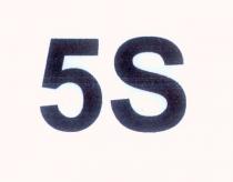 5s