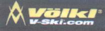 völki v-ski.com