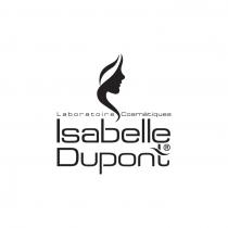 isabelle dupont
