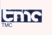 tmc