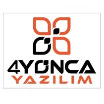 4yonca yazılım