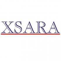 xsara