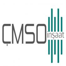 çmso inşaat