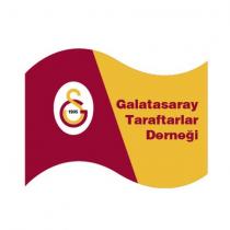 galatasaray taraftarlar derneği