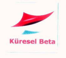 küresel beta