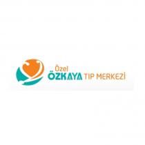 özel özkaya tıp merkezi