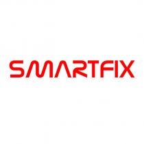 smartfix
