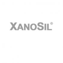 xanosil