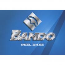 bando reel base