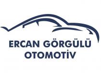 ercan görgülü otomotiv